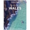 Experience Wales 1