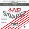 Savarez 540R