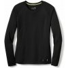 Smartwool Dámske funkčné tričko W Classic Thermal Merino BL Crew Boxed