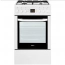 Beko CSM 52322 DW