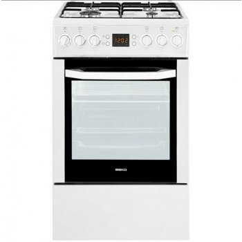 Beko CSM 52322 DW