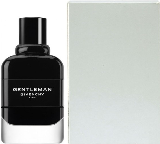 Givenchy Gentleman parfumovaná voda pánska 100 ml tester