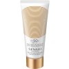 Sensai Ochranný krém na telo SPF 50 Silky Bronze (Protective Suncare Cream For Body) 150 ml