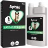 APT APTUS Apto-flex Equine Joint support - doplnky pre kone – 1000 ml