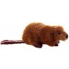 Bobor plyš 21cm