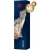 Wella Professionals Koleston Perfect ME+ Special Blonde 12/96 60ml Oficiálna distribúcia