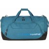 Travelite Kick Off Duffle XL Petrol 120 l