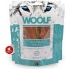 Woolf Chicken Fillet 100 g