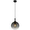 GLOBO DALTON 15885H