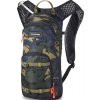 DAKINE SESSION 8L, cascade camo