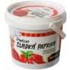 Petr Stupka Koření Sladká paprika 90 g