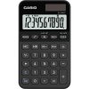 Casio SL 310 YC BK