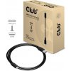 Club3D CAC-1523 USB 3.1 TYPE C na USB 3.0, 1m