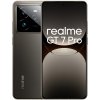 Realme GT 7 Pro 5G 12GB/512GB
