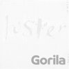 Maria Somerville: Luster / Clear LP - Maria Somerville