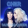 Dancing Queen - Cher CD