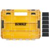 DeWALT Príslušenstvo - Organizér Tough Case, veľký DT70839