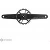 Truvativ Stylo 6K Eagle DUB kľuky 175 mm pre Cannondale Ai, 1x12