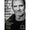 Život na tekutých piesko… (Ján Štrasser)