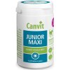 Canvit Junior Maxi pre psov 230 g