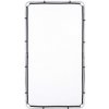 Lastolite Skylite Rapid Fabric Medium 1.1 x 2m 0.75 Stop Diffuser (LR81201R)