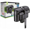 Aquael Versamax Mini