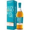 Glenmorangie Triple Cask Reserve 40% 0,7 l (kartón)