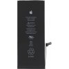 Apple iPhone 6 Plus APN 616-0772
