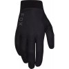Fox Ranger Gel Gloves black XL