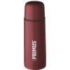 Primus Vacuum Bottle Termo fľaša Ox Red 500 ml