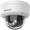 DS-2CD1161G2-LIU - IP tubová kamera 6Mpx, 2.8mm, Smart Hybrid Light, MD2.0, IK08 - Hikvision