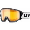 Uvex ATHLETIC LGL 19/20
