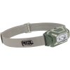 PETZL ARIA 2 RGB svítilna desert