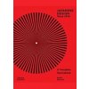 Japanese Design Since 1945: A Complete Sourcebook - autor neuvedený