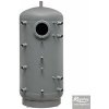 Regulus Akumulační nádrž PSWF 800 N+ 15230