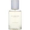 Burberry Weekend for Women Parfémovaná voda - Tester, 100ml, dámske