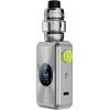 Vaporesso GEN MAX Kit s iTank T Barva: Arctic Silver