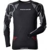 SHERWOOD Comfort Compression - SR
