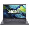ACER NTB Aspire 17 (A17-51M-3862),i3-100U,17.3