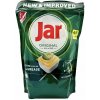 JAR tablety do umývačky riadu Original Yellow 46 ks