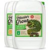 Xpert Nutrients Master Grow A+B 20l