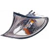 DEPO 444-1511L-UE7 Smerová lampa