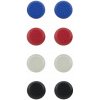 Speedlink Stix Controller Cap Set for PS5/PS4, multicolor [SL-4524-MTCL] SL-4524-MTCL