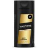 Bruno Banani Man's best sprchový gél pre mužov 250 ml