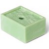 Úložný box MIST 10 x 7,5 cm, mentolová, živica, ferm LIVING