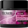 Dr. Santé Collagen Hair Volume Boost maska 300 ml