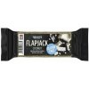 TOMM´S Flapjack Flap Jack Tomm's gluten free coconut 100 g