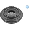 Lożisko prużnej vzpery MEYLE GERMANY Autoparts AG 614 641 0003