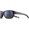 Okuliare Julbo CAPSTAN Octopus 2-4 black mat
