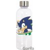 Sonic Hydro fľaša 850 ml - EPEE
